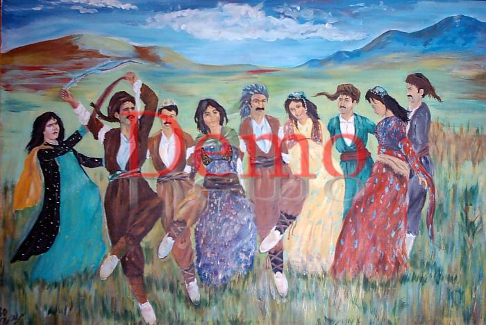 دانلود آهنگ ناز مکه آوات بوکانی